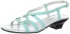 Easy Street Women's Perfecta Slingback Sandal