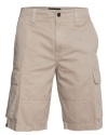 Hurley Men's Commander Cargo Walkshort