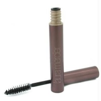 Laura Mercier Eye Brow Gel 0.12 oz / 3.4 g Laura Mercier Eye Brow Gel 0.12 oz / 3.4 g