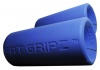 Fat Gripz - The Ultimate Arm Builder!