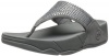 FitFlop Women's Rokkit Flip Flop