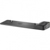 HP UltraSlim Notebook Docking Station