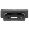 HP 2012 90W Docking Station (A7E32UT)