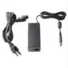 HP 90W Smart Ac Adapter US