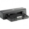 HP 90W Docking Station (A7E32AA#ABA)