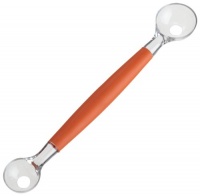 Good Cook Profreshionals Melon Baller Good Cook Profreshionals Melon Baller