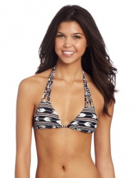 Billabong Juniors Rachel Halter