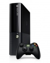 Xbox 360 4GB