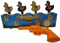 Duck Shoot Family Arcade Shooting Game Duck Shoot Family Arcade Shooting Game