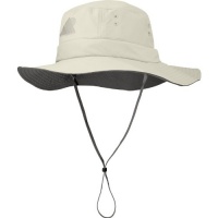 Outdoor Research Refraction Hat Outdoor Research Refraction Hat