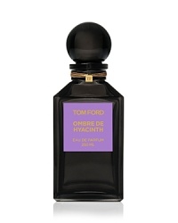 Sophisticated. Voluptuous. Passionate.Ombre De Hyacinth creates bewitching tension as hyacinth cloaks its voluptuous beauty behind cool, aristocratic finery. Sophisticated. Voluptuous. Passionate.Ombre De Hyacinth creates bewitching tension as hyacinth cloaks its voluptuous beauty behind cool, aristocratic finery.