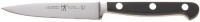 J.A. Henckels International Classic 4-Inch Stainless-Steel Paring Knife J.A. Henckels International Classic 4-Inch Stainless-Steel Paring Knife