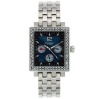 Fossil Women's BQ9365 Multifunction Watch Fossil Women's BQ9365 Multifunction Watch