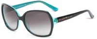 Kate Spade Halses Butterfly Sunglasses Kate Spade Halses Butterfly Sunglasses