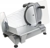 Chef's Choice 667 International Professional Electric Food Slicer with 10-Inch Diameter Blade Chef's Choice 667 International Professional Electric Food Slicer with 10-Inch Diameter Blade