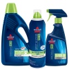 BISSELL Pet Deep Cleaning Formula Bundle, 1033