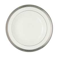This pattern is named for the intriguing scroll design of anceint Celtic time pieces, and like its inspiration, this pattern features an artistically etched platinum design on white bone china. This pattern is named for the intriguing scroll design of anceint Celtic time pieces, and like its inspiration, this pattern features an artistically etched platinum design on white bone china.