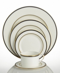 Set the table with poise and purpose. The Library Lane butter plate features zesty color combinations that appeal to your inner artist. Set the table with poise and purpose. The Library Lane butter plate features zesty color combinations that appeal to your inner artist.