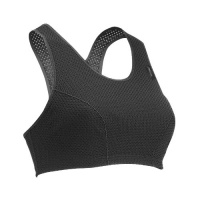 CW-X Women's Ventilator Mesh Bra CW-X Women's Ventilator Mesh Bra