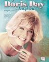 The Doris Day Songbook