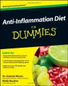 Anti-Inflammation Diet For Dummies