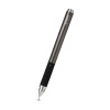 Adonit Jot Touch 4 Bluetooth Pressure Sensitive Stylus for New iPad & iPad Mini - Gun Metal