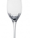 Orrefors Prelude Stemware Wine