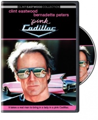 Pink Cadillac Pink Cadillac