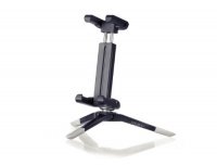 Joby JM2-01WW GripTight Micro Stand (Black) Joby JM2-01WW GripTight Micro Stand (Black)