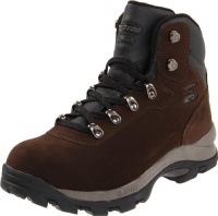 Hi-Tec Men's Altitude IV Hiking Boot Hi-Tec Men's Altitude IV Hiking Boot