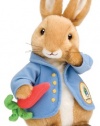 The World of Beatrix Potter: Collectible Peter Rabbit by Kids Preferred