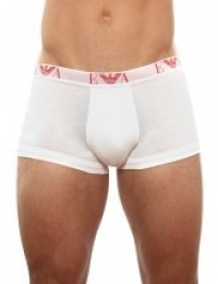 Emporio Armani 3 Pack Boxer Brief (111357A) Emporio Armani 3 Pack Boxer Brief (111357A)