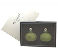 Sexual Fresh Pour Homme Set 0