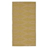 Safavieh Courtyard CY6575 Area Rug /Creme