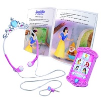 Disney Princess Enchanting Storyteller Disney Princess Enchanting Storyteller