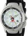 Freestyle Men's 75449 Hammerhead Polyurethane Watch