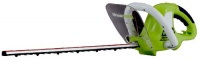 GreenWorks 22112 22-Inch 4.0 Amp Electric Dual Action Hedge Trimmer GreenWorks 22112 22-Inch 4.0 Amp Electric Dual Action Hedge Trimmer