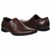 Kenneth Cole New York Men's City Block Loafer Kenneth Cole New York Men's City Block Loafer