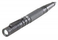 Smith and Wesson Flashlights Compact Penlight (Black) Smith and Wesson Flashlights Compact Penlight (Black)