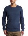 Buffalo by David Bitton Men's W-Acres Sweater