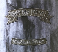 New Jersey: Special Edition New Jersey: Special Edition