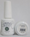 Harmony Gelish UV Soak Off Gel Polish Sea Foam