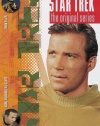 Star Trek - The Original Series, Vol. 10, Episodes 19 & 20: Arena/ The Alternative Factor