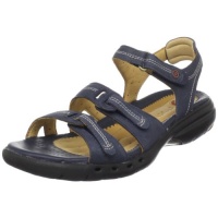 Clarks Women's Un.Port Sandal Clarks Women's Un.Port Sandal