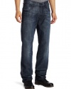 7 For All Mankind Men's Austyn Jean