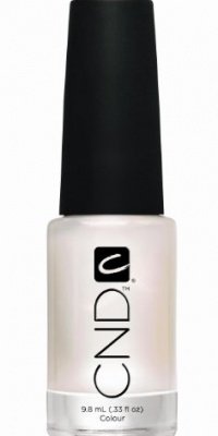 Creative Nail Design Violet Shimmer #558 Creative Nail Design Violet Shimmer #558