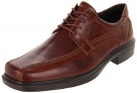 ECCO Men's Helsinki Oxford ECCO Men's Helsinki Oxford
