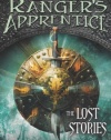 The Lost Stories: Book 11 (Ranger's Apprentice)