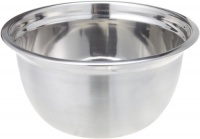 ExcelSteel 323 8-Quart Stainless Steel Mixing Bowl