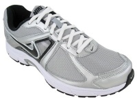 Nike Men's Dart 9 Running Nike Men's Dart 9 Running